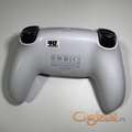 PS5 Dzojstik V3 Original